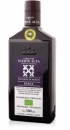 Cortijo de Suerte Alta Coupage Natural Ernte 2021/22 500 ml